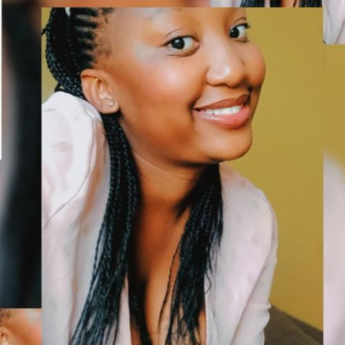 Queen  T. profile photo