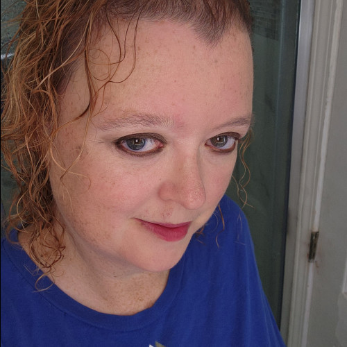 Theresa D. profile photo
