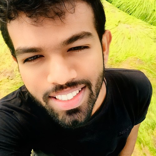 Chavishke G. profile photo