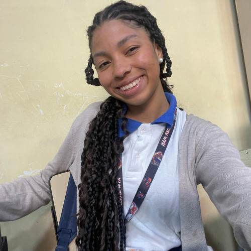 Yulemny B. profile photo