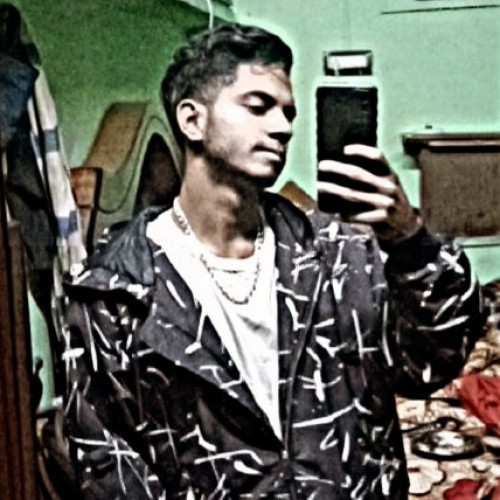 Akhil L. profile photo