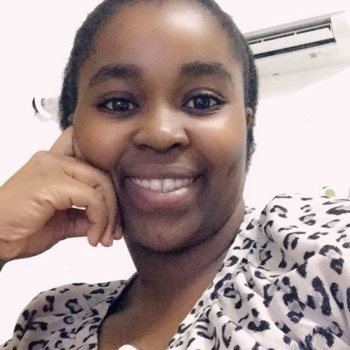Cory M. profile photo