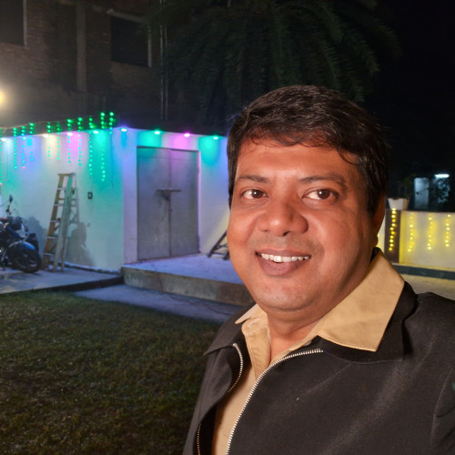 Paps S. profile photo