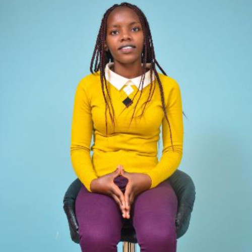 Jennie  K. profile photo