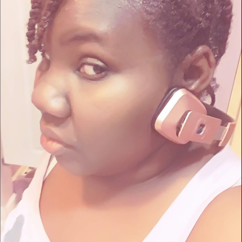 Samira  M. profile photo