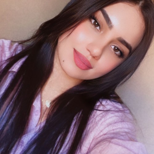 Amina  S.