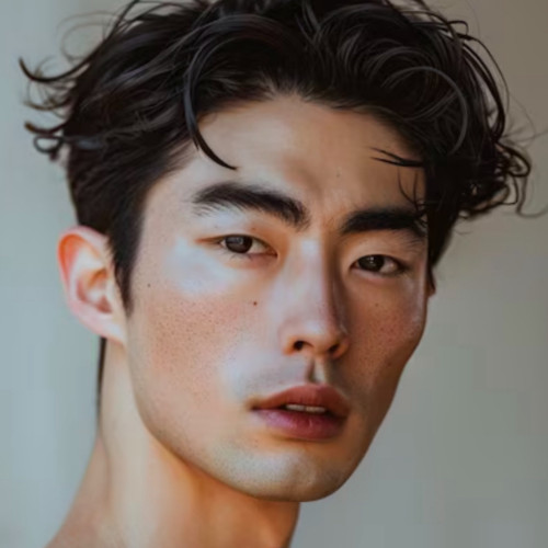 Kade L. profile photo