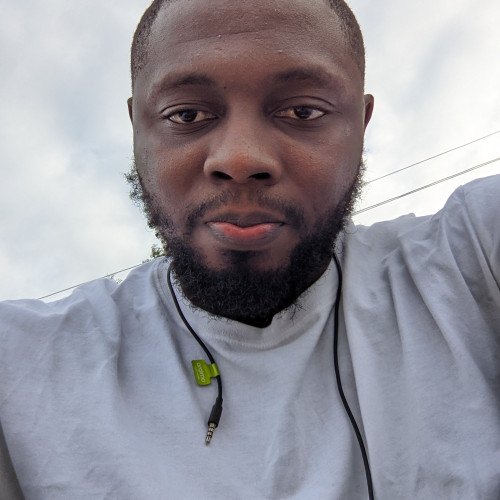 Habeeb O. profile photo
