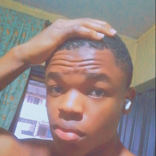 Emmanuel  B. profile photo