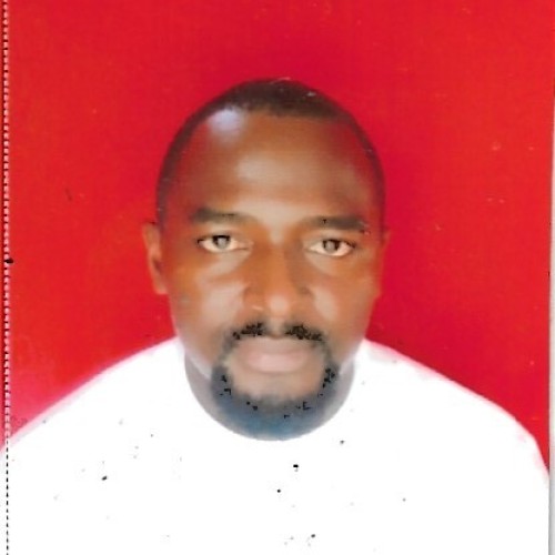 akinluyi o.