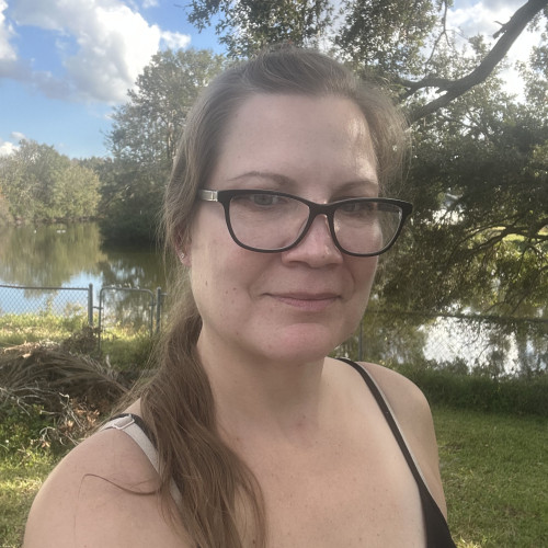 Alyssa B. profile photo