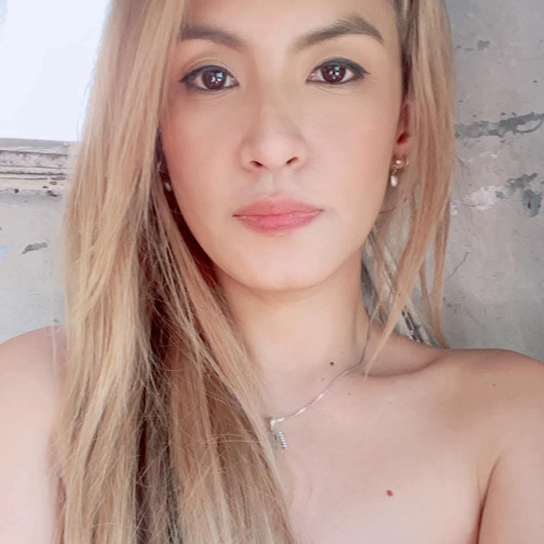 Maria Fe B. profile photo