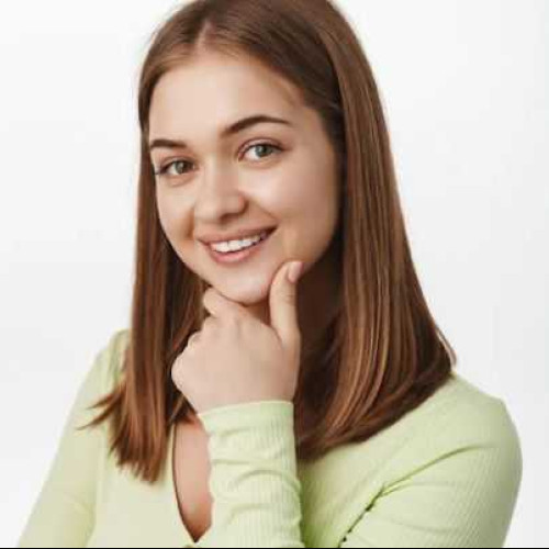 Cozy N. profile photo