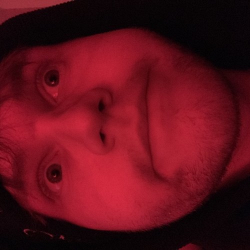 Joseph W. profile photo