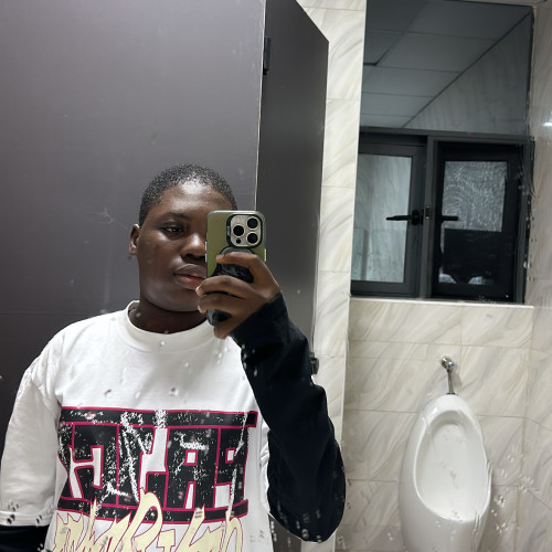Enny M. profile photo