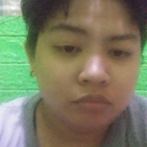 Jhally mae a. profile photo