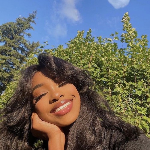 Olivia M. profile photo