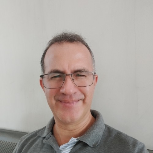 Jack R. profile photo