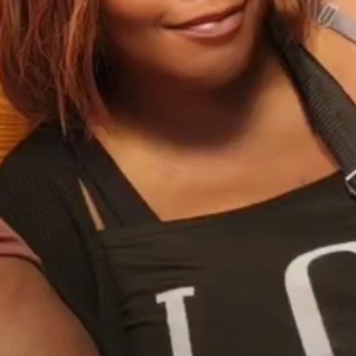 Dyonne T.
