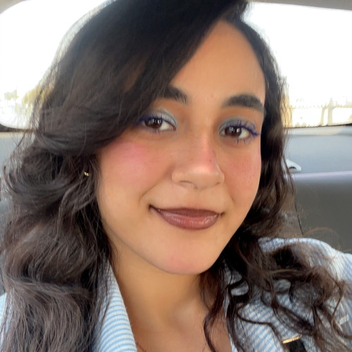 Shahd A. profile photo