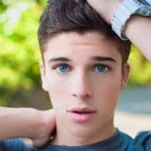 Jarne B.