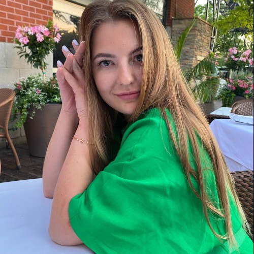 Krystyna O.