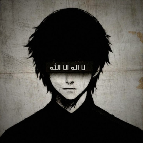 Zen A. profile photo