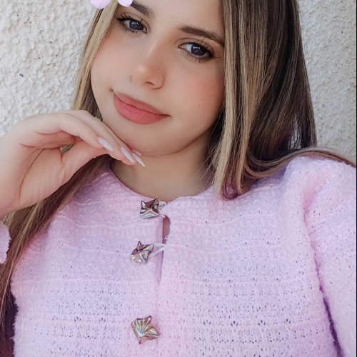 meena b. profile photo