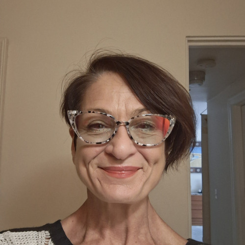 Flo P. profile photo
