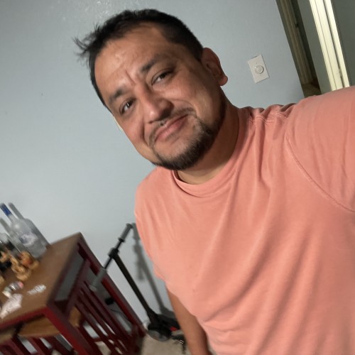 Carlos G.