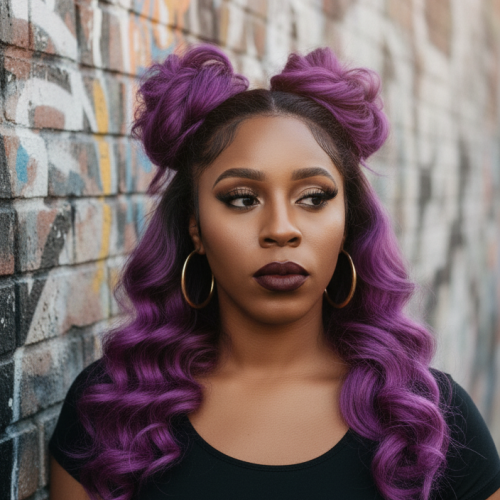 Phoenyx J. profile photo