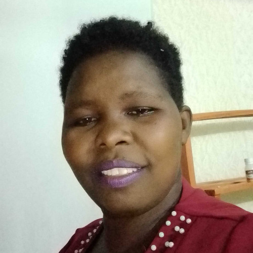 Hellen T. profile photo