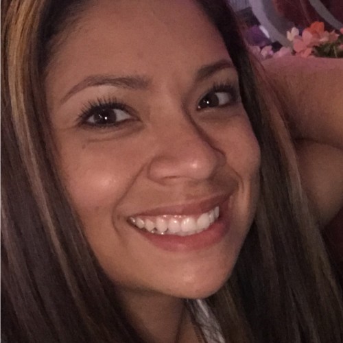 Yalitza C.