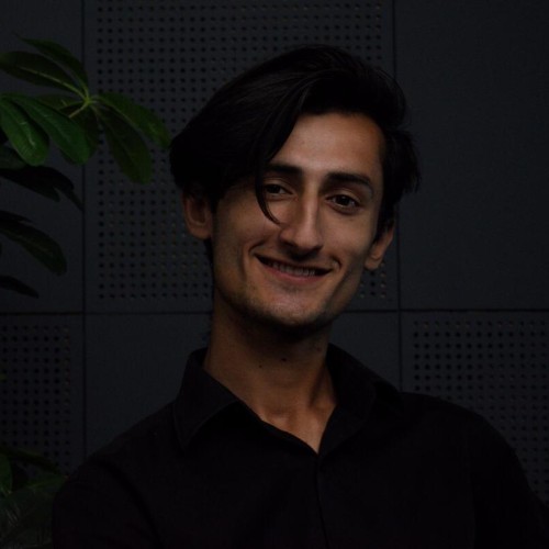Ammad S.