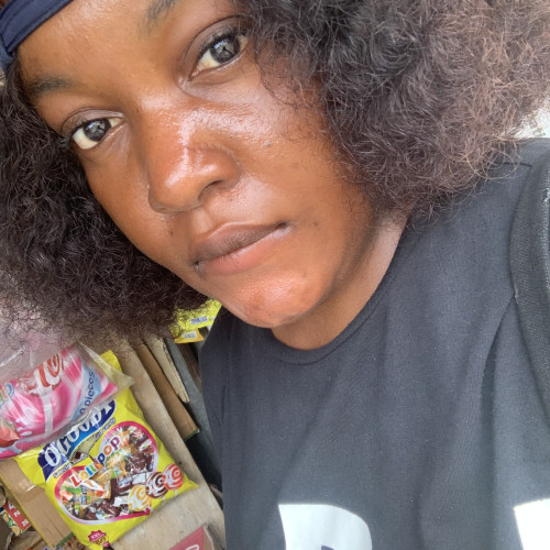 Vera C. profile photo