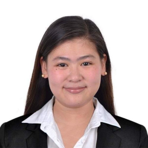 Joanne A.