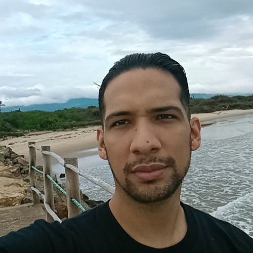José  G. profile photo