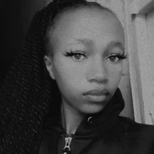 Vine M. profile photo