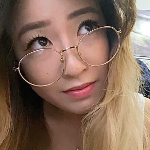Candice Z. profile photo