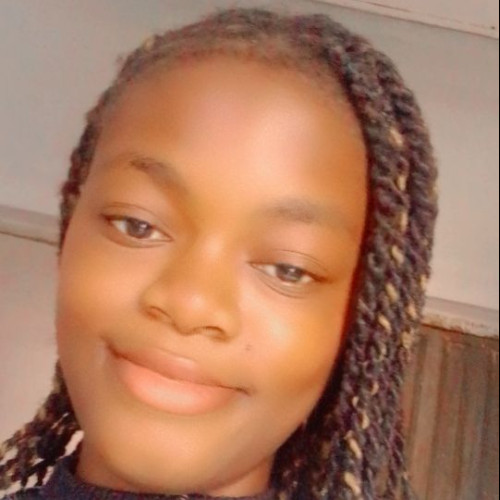 Reshamma  A. profile photo