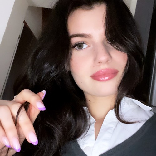 Chloé P.