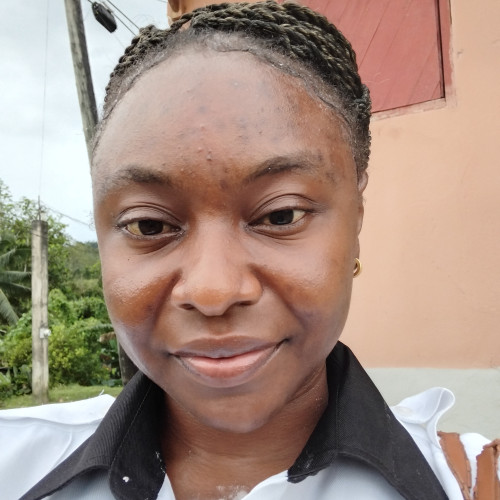 Kimmy  R. profile photo