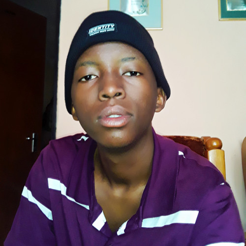 Freddy  P. profile photo
