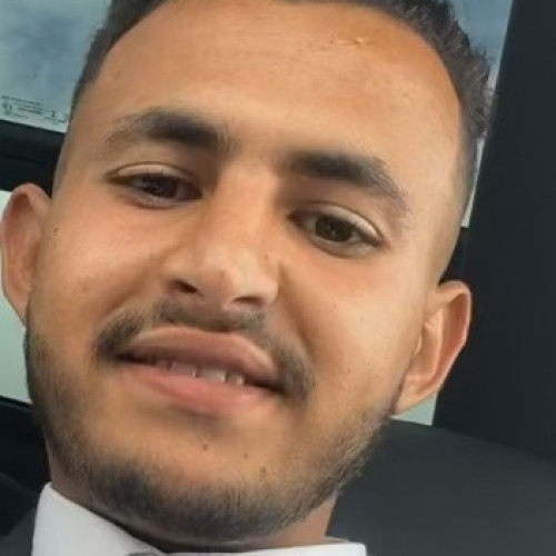 Mohammed  N. profile photo