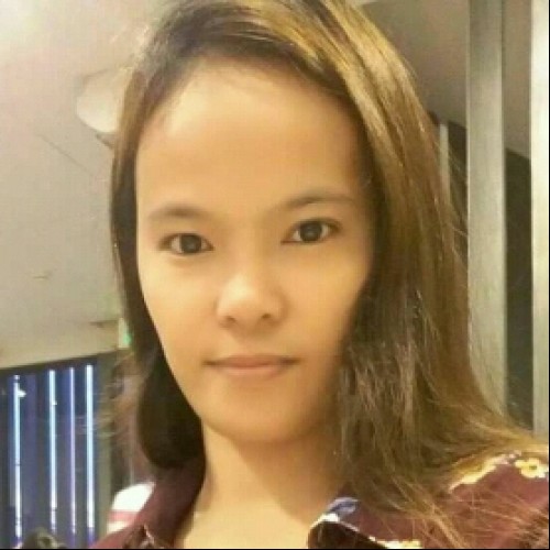 Charina S.