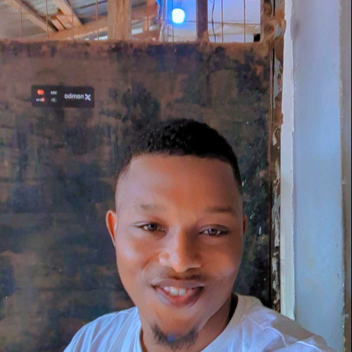 Hope T. profile photo