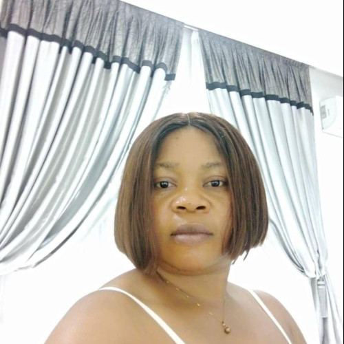 Tochi O. profile photo