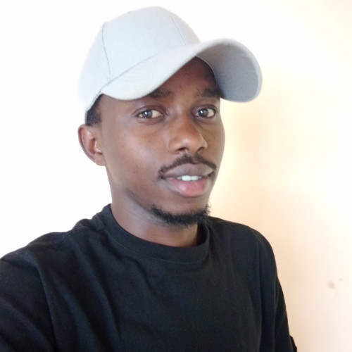 Expert  D. profile photo