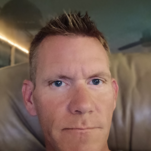 Dennis B. profile photo