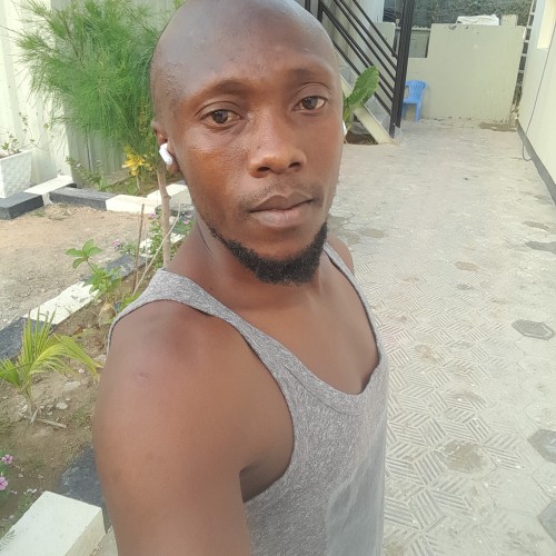 Serunkuma Kulumba  U.
